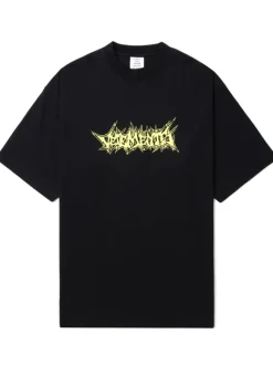 T-shirts | T-shirts><noscript><img width=