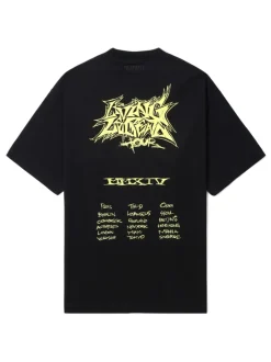 T-shirts | T-shirts><noscript><img width=