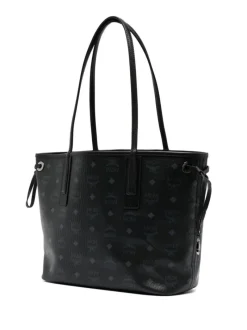 Bags | Bags><noscript><img data-lazyloaded=