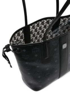 Bags | Bags><noscript><img data-lazyloaded=
