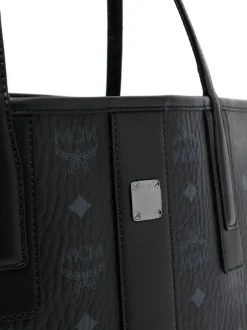 Bags | Bags><noscript><img data-lazyloaded=