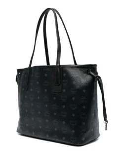Bags | Bags><noscript><img data-lazyloaded=