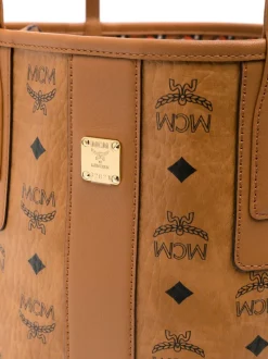 Bags | Bags><noscript><img data-lazyloaded=
