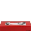Home>FORNASETTI 200 Lock Box