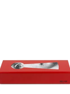 Home>FORNASETTI 200 Lock Box