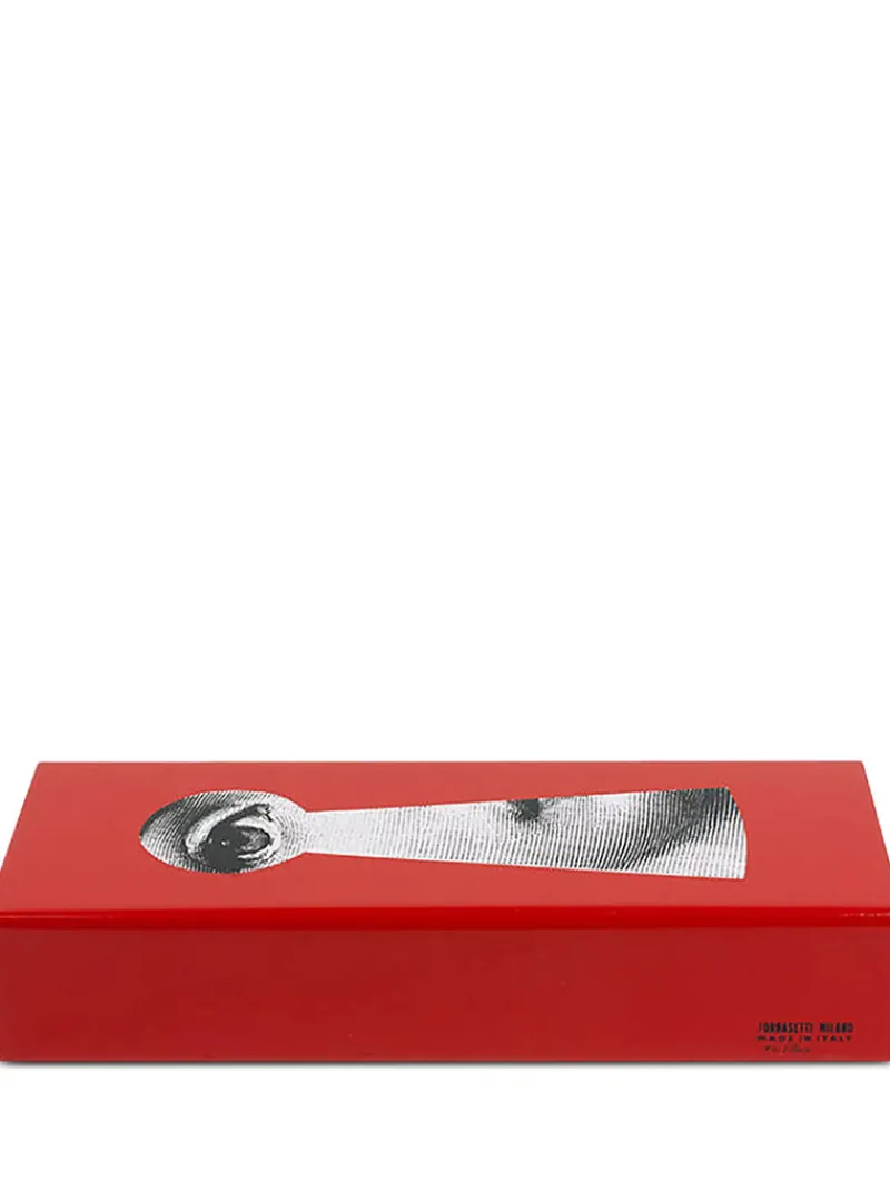 Home>FORNASETTI 200 Lock Box