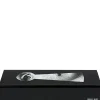Home>FORNASETTI 200 Lock Box