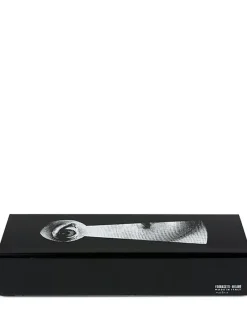 Home>FORNASETTI 200 Lock Box