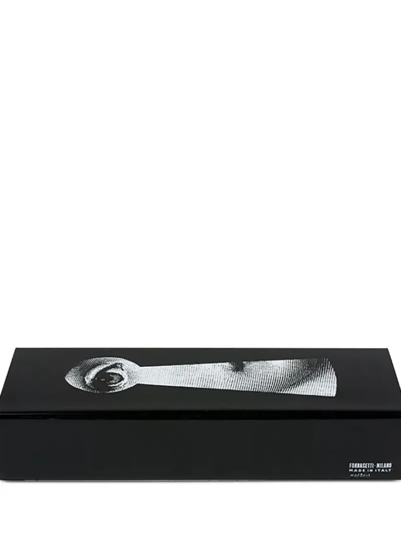 Home>FORNASETTI 200 Lock Box