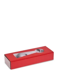 Home>FORNASETTI 200 Lock Box