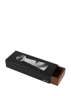 Home>FORNASETTI 200 Lock Box