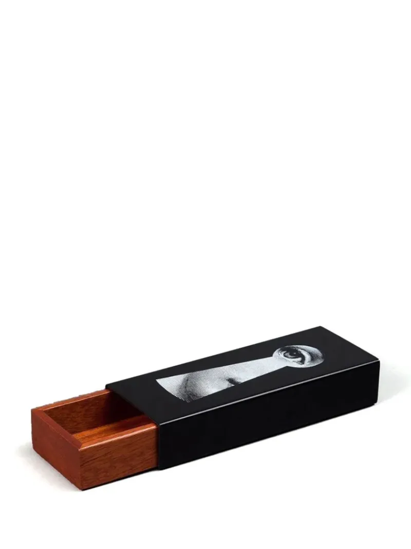 Home>FORNASETTI 200 Lock Box