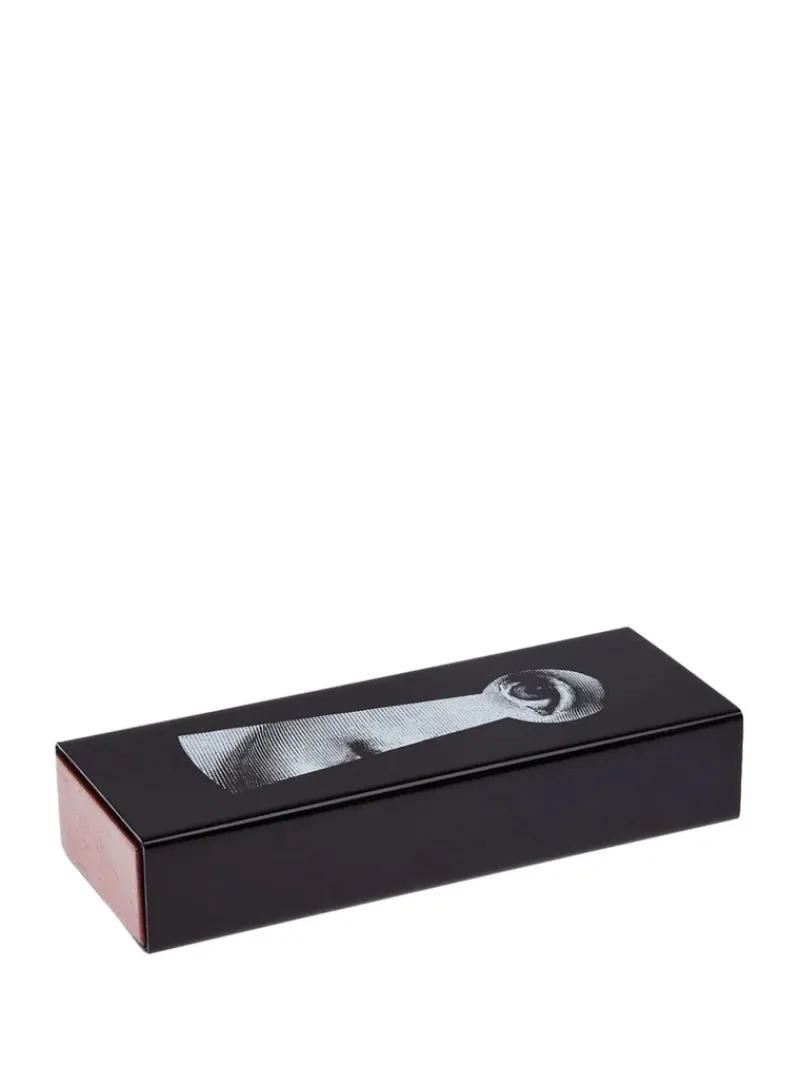 Home>FORNASETTI 200 Lock Box