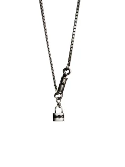 Jewelry | Jewelry><noscript><img width=