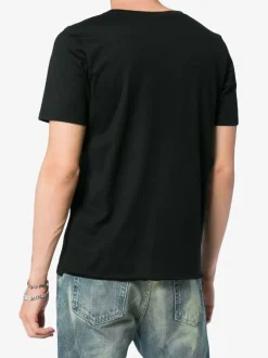 T-shirts><noscript><img width=