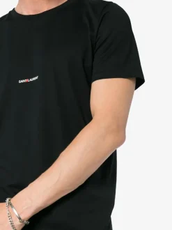 T-shirts><noscript><img width=