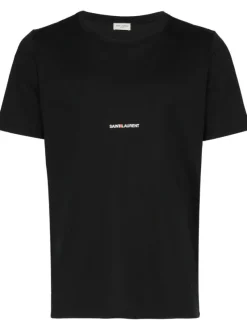 T-shirts><noscript><img width=