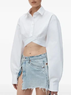 Shirts><noscript><img width=