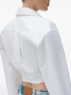 Shirts><noscript><img width=