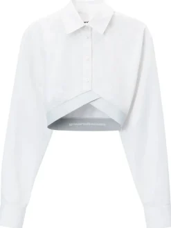 Shirts><noscript><img width=