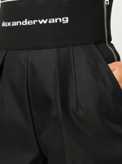 Shorts><noscript><img width=