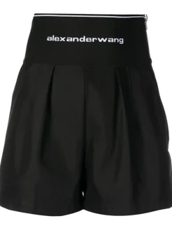 Shorts><noscript><img width=