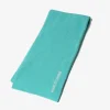 Scarves | Scarves>ACNE STUDIOS Logo Embroidered Scarf