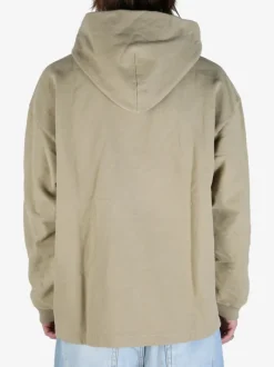 Sweats & Hoodies | Sweats & Hoodies><noscript><img width=