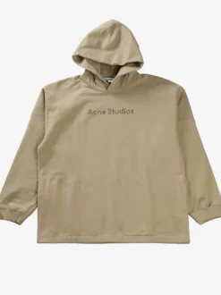 Sweats & Hoodies | Sweats & Hoodies><noscript><img width=