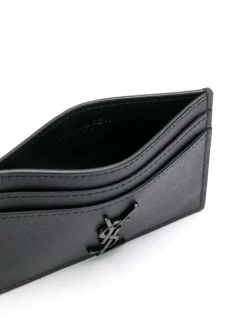 Small Accessories><noscript><img data-lazyloaded=