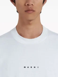 T-shirts><noscript><img width=