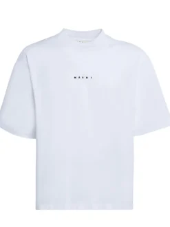 T-shirts><noscript><img width=