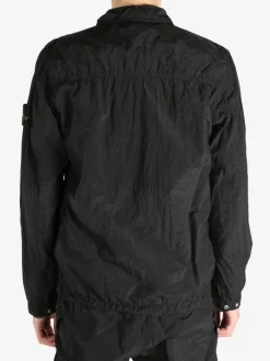 Jackets & Coats><noscript><img width=
