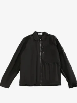 Jackets & Coats><noscript><img width=