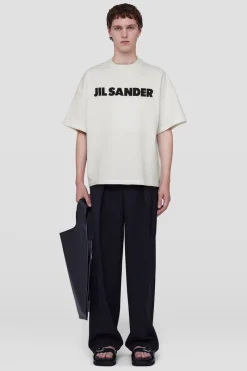 T-shirts><noscript><img width=