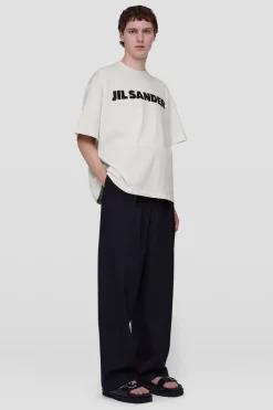 T-shirts><noscript><img width=