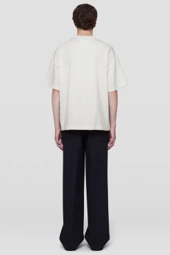 T-shirts><noscript><img width=