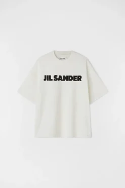 T-shirts><noscript><img width=
