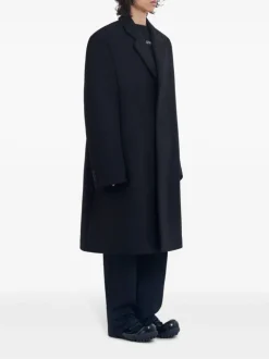 Knitwear><noscript><img width=