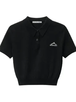 T-shirts><noscript><img width=