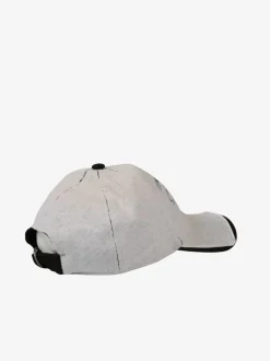 Hats | Hats><noscript><img width=