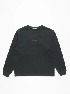 Sweats & Hoodies | Sweats & Hoodies><noscript><img width=