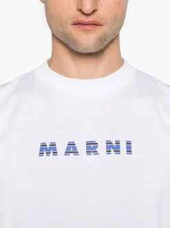 T-shirts><noscript><img width=