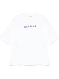 T-shirts><noscript><img width=