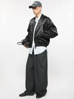 Jackets & Coats><noscript><img width=