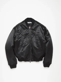Jackets & Coats><noscript><img width=
