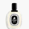 Fragrance>DIPTYQUE L'Ombre Dans L'Eau Perfume