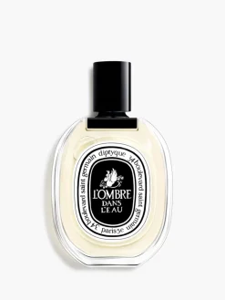 Fragrance>DIPTYQUE L'Ombre Dans L'Eau Perfume