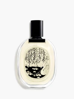 Fragrance>DIPTYQUE L'Ombre Dans L'Eau Perfume