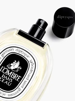 Fragrance><noscript><img width=